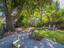 Photo 24 of 25 : 4644 Ohear Avenue