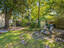 Photo 25 of 25 : 4644 Ohear Avenue