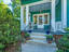 Photo 3 of 25 : 4644 Ohear Avenue