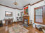 Photo 9 of 25 : 4644 Ohear Avenue
