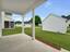 Photo 4 of 25 : 3507 Welks Way