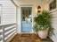 Photo 6 of 25 : 2529 Atlantic Avenue