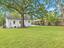 Photo 14 of 16 : 314 Adeline Drive