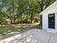 Photo 16 of 16 : 314 Adeline Drive