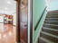 Photo 14 of 25 : 10 Sabina Court