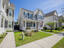 Photo 2 of 25 : 2088 Utsey Street