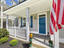 Photo 3 of 25 : 2088 Utsey Street
