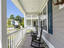 Photo 4 of 25 : 2088 Utsey Street