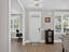Photo 5 of 25 : 2088 Utsey Street