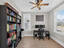 Photo 8 of 25 : 2088 Utsey Street