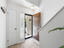 Photo 4 of 25 : 8 Townpark Lane, #D