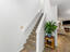 Photo 5 of 25 : 8 Townpark Lane, #D