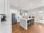 Photo 10 of 25 : 1086 Scotch Bonnet Way