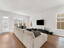 Photo 15 of 25 : 1086 Scotch Bonnet Way