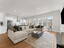 Photo 16 of 25 : 1086 Scotch Bonnet Way