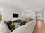 Photo 18 of 25 : 1086 Scotch Bonnet Way