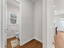 Photo 21 of 25 : 1086 Scotch Bonnet Way