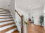 Photo 23 of 25 : 1086 Scotch Bonnet Way