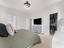 Photo 25 of 25 : 1086 Scotch Bonnet Way