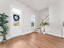 Photo 3 of 25 : 1086 Scotch Bonnet Way