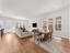 Photo 4 of 25 : 1086 Scotch Bonnet Way