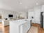 Photo 5 of 25 : 1086 Scotch Bonnet Way
