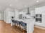 Photo 6 of 25 : 1086 Scotch Bonnet Way