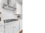 Photo 7 of 25 : 1086 Scotch Bonnet Way