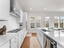 Photo 9 of 25 : 1086 Scotch Bonnet Way
