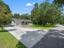 Photo 10 of 25 : 1333 Teal Avenue
