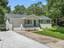 Photo 11 of 25 : 1333 Teal Avenue