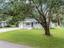 Photo 2 of 25 : 1333 Teal Avenue