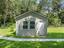 Photo 4 of 25 : 1333 Teal Avenue