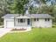 Photo 5 of 25 : 1333 Teal Avenue