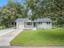 Photo 8 of 25 : 1333 Teal Avenue