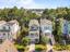 Photo 3 of 25 : 1149 Oak Bluff Avenue