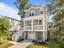 Photo 4 of 25 : 1149 Oak Bluff Avenue