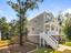 Photo 5 of 25 : 1149 Oak Bluff Avenue