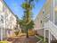 Photo 6 of 25 : 1149 Oak Bluff Avenue