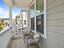 Photo 7 of 25 : 1149 Oak Bluff Avenue