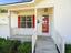 Photo 3 of 25 : 126 Pecan Grove Avenue