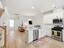 Photo 6 of 19 : 536 Green Fern Drive