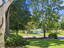 Photo 2 of 25 : 1857 James Gregarie Road