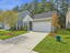 Photo 2 of 25 : 153 Casein Street
