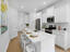 Photo 2 of 7 : 209 Captain Kidd Court
