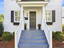 Photo 4 of 25 : 62 Barre Street