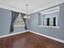 Photo 11 of 25 : 510 Rabbit Hill Road