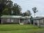 Photo 2 of 9 : 725 Hoss Road