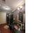 Photo 10 of 11 : 343 King Street, #Apt D