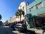 Photo 11 of 11 : 343 King Street, #Apt D